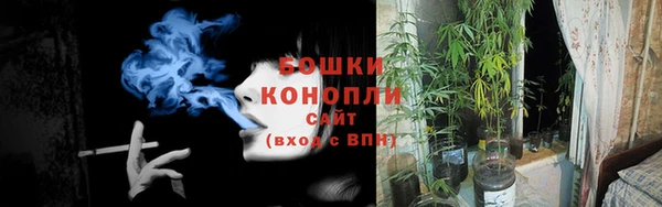 винт Верхний Тагил