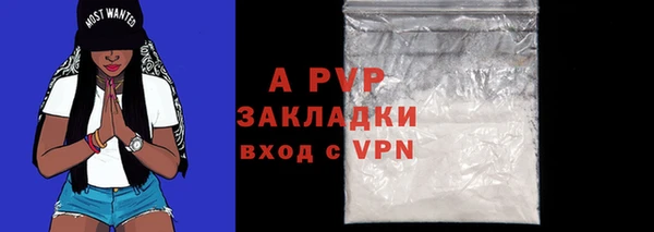винт Верхний Тагил