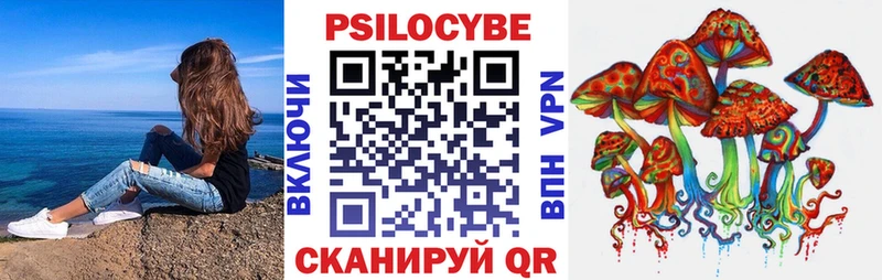 Купить Пласт Галлюциногенные грибы ЛСД